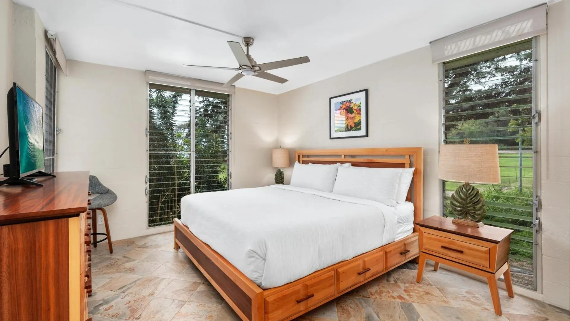 Big Island Keauhou Akahi 408 Condo Kailua-Kona Apartmán