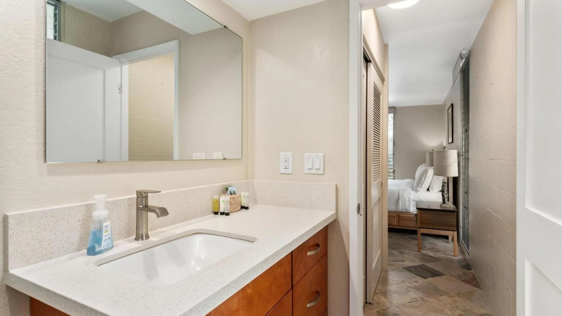 Big Island Keauhou Akahi 408 Condo Kailua-Kona Apartmán