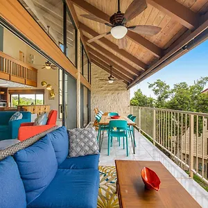 Keauhou Punahele C304 Kailua-Kona