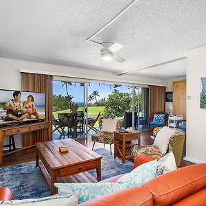 Keauhou Akahi 302 Kailua-Kona