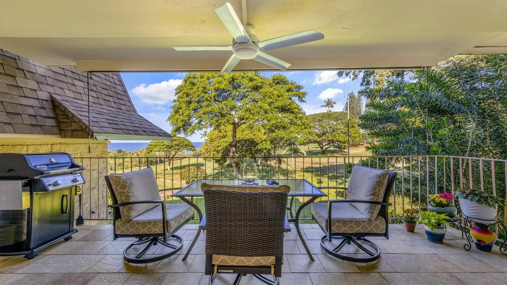 Big Island Keauhou Akahi 408 Condo Kailua-Kona United States