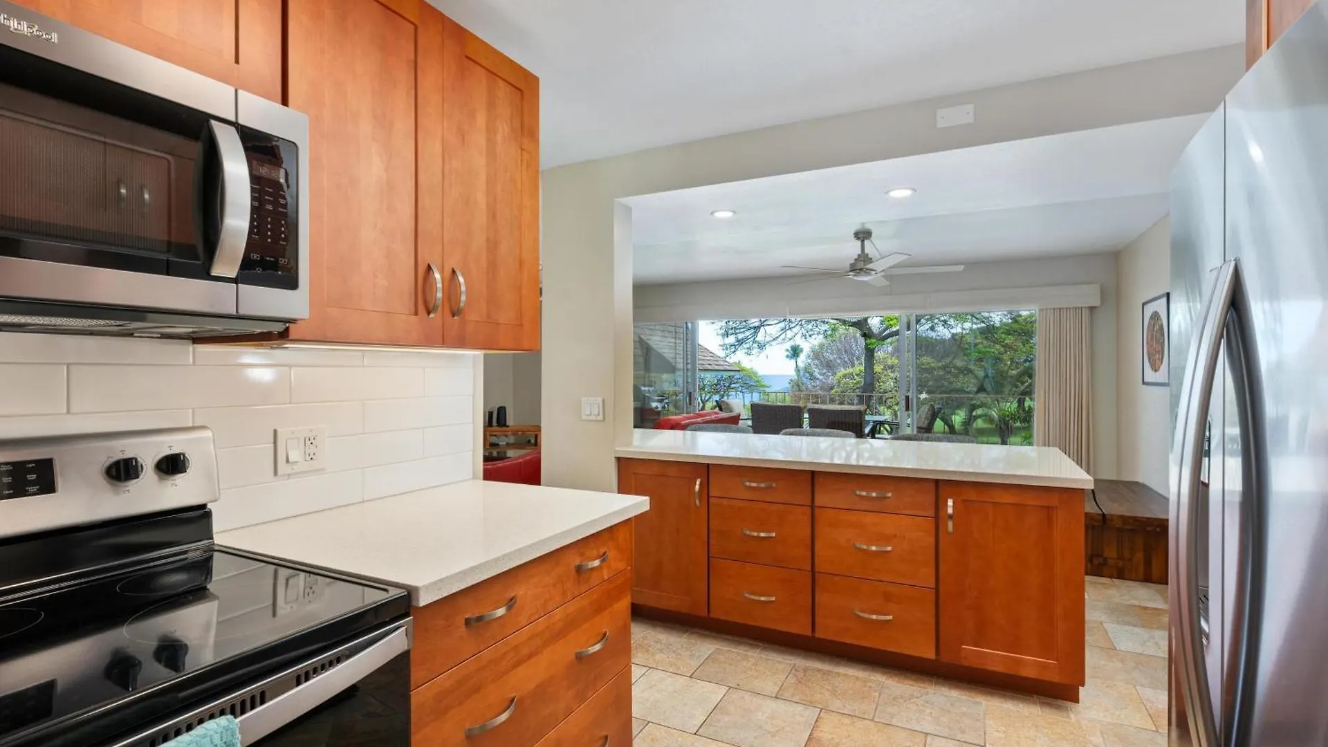 Big Island Keauhou Akahi 408 Condo Kailua-Kona 0*,  United States