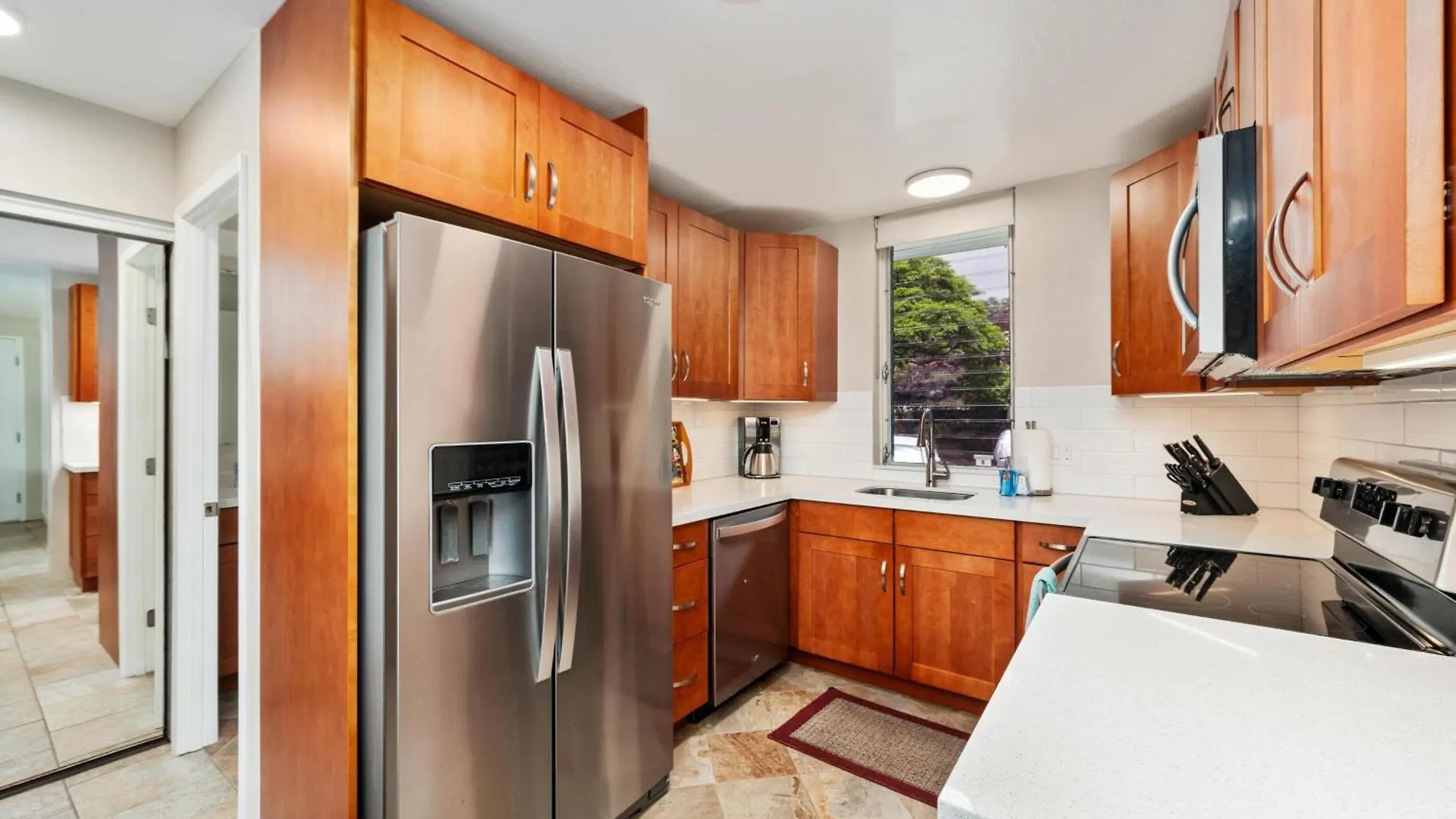 Big Island Keauhou Akahi 408 Condo Kailua-Kona