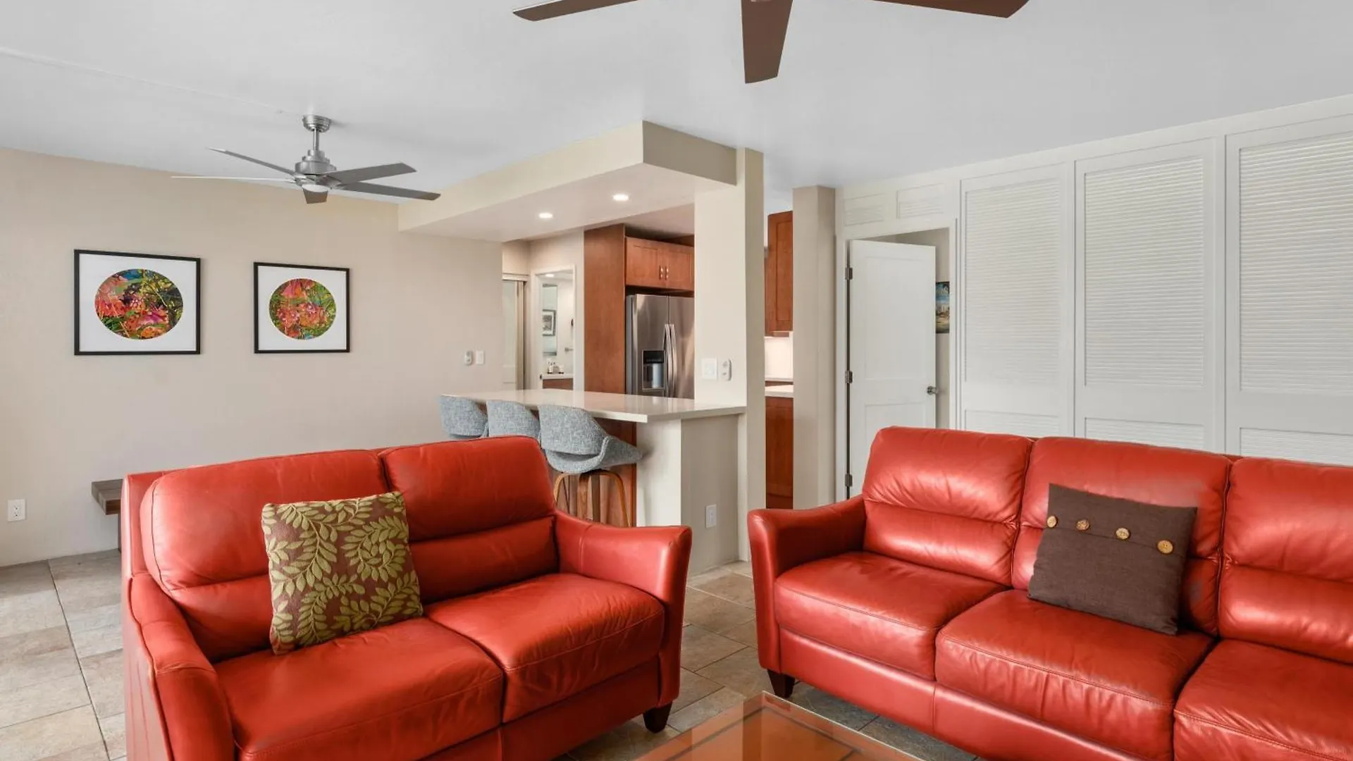 Big Island Keauhou Akahi 408 Condo Kailua-Kona Apartment