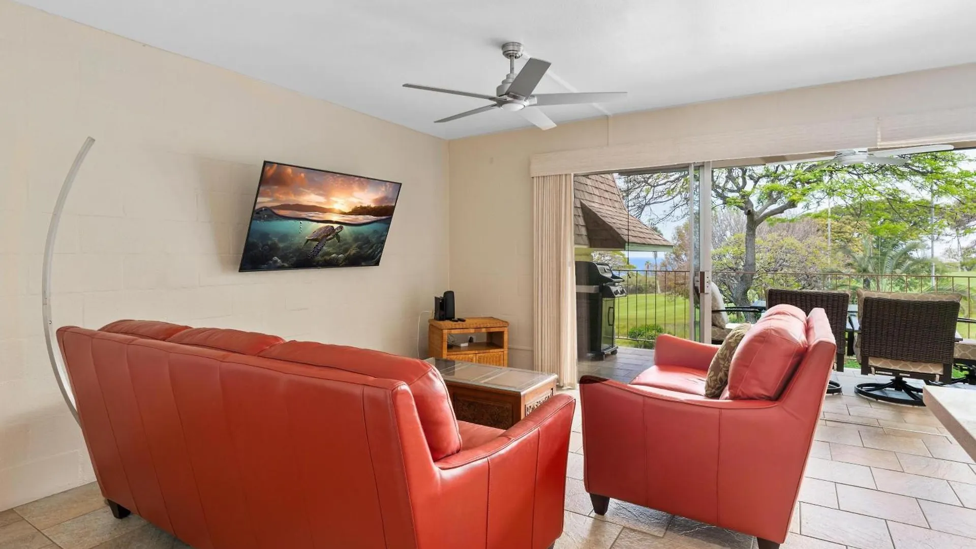 Big Island Keauhou Akahi 408 Condo Kailua-Kona 0*,