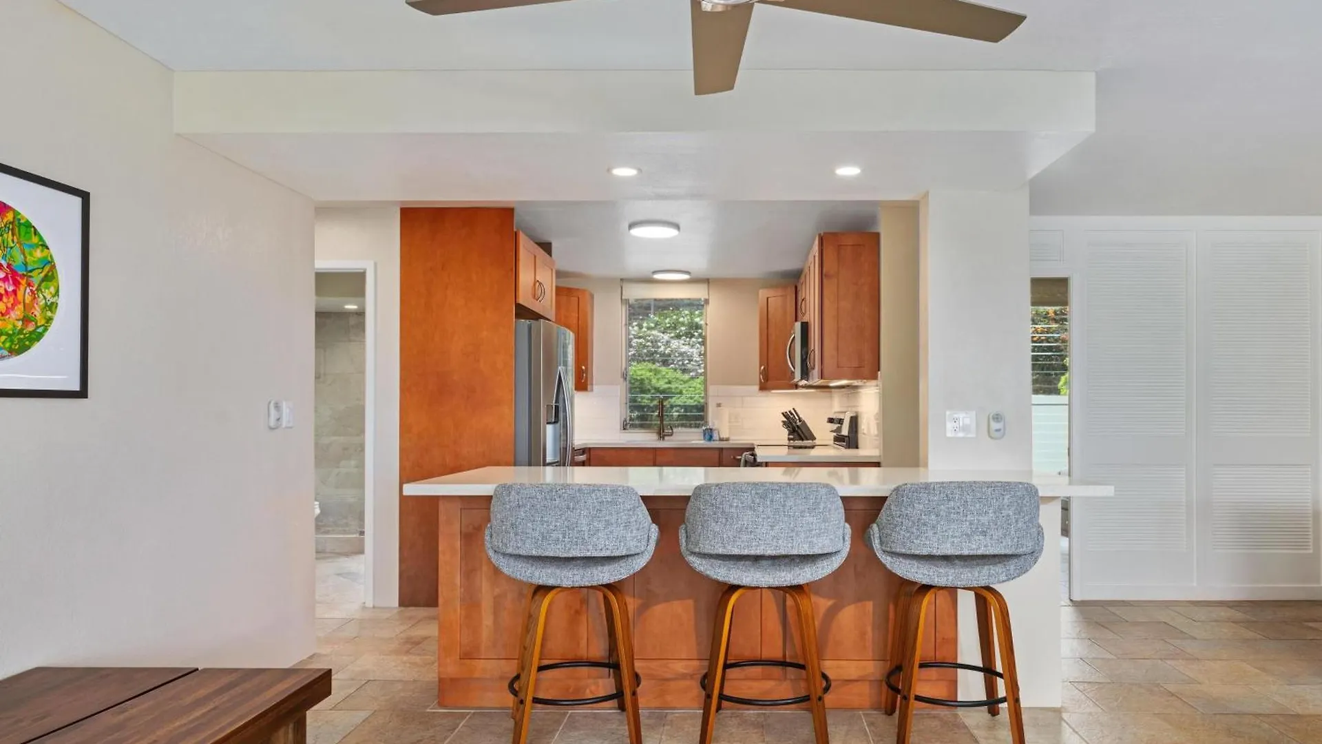 Big Island Keauhou Akahi 408 Condo Kailua-Kona 0*,