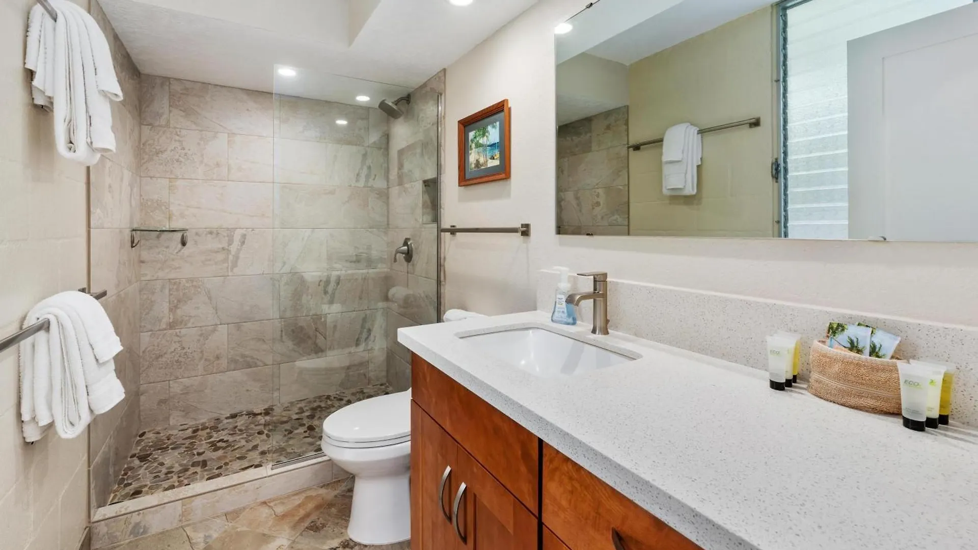 Big Island Keauhou Akahi 408 Condo Kailua-Kona