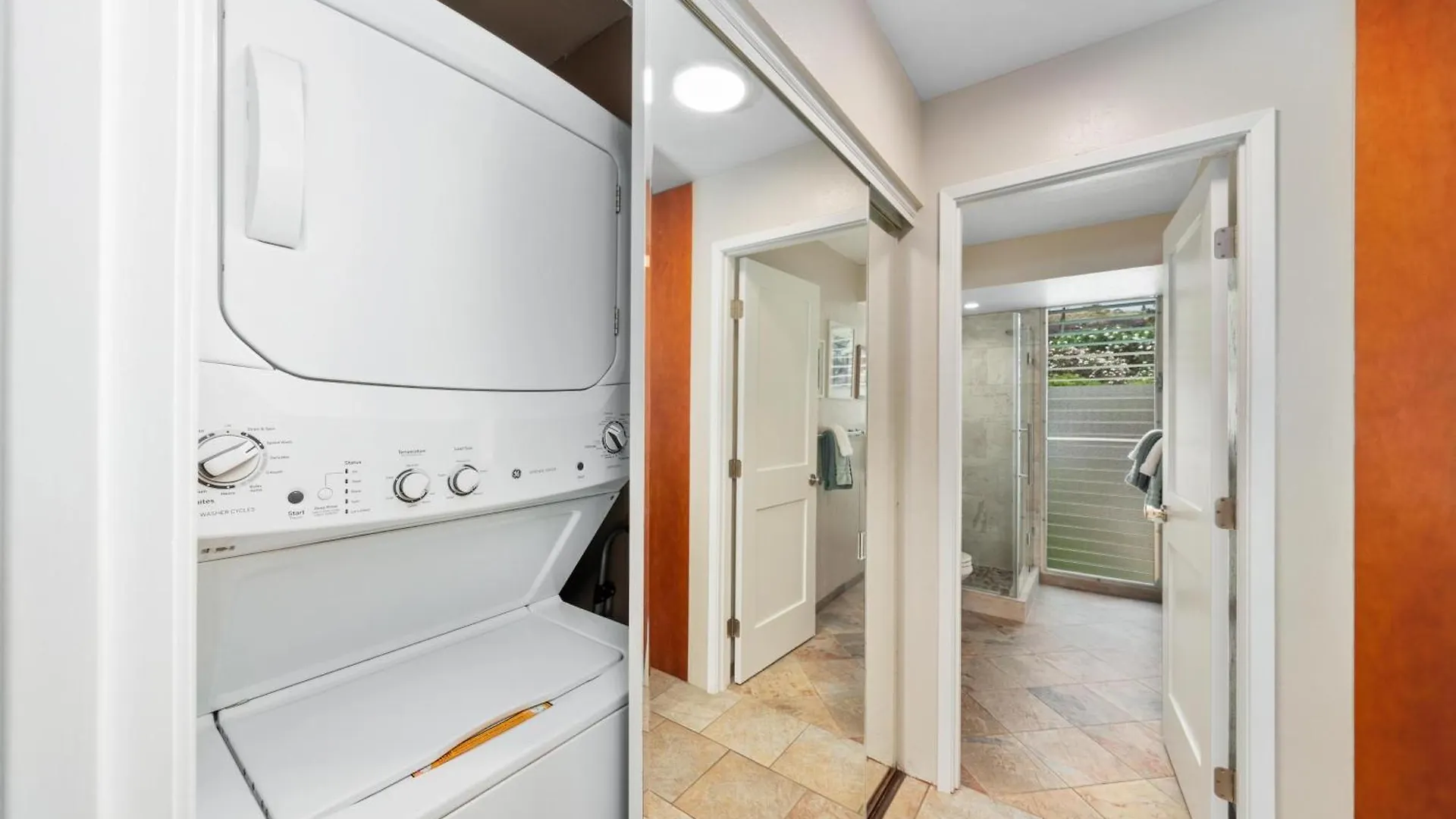 Apartment Big Island Keauhou Akahi 408 Condo Kailua-Kona