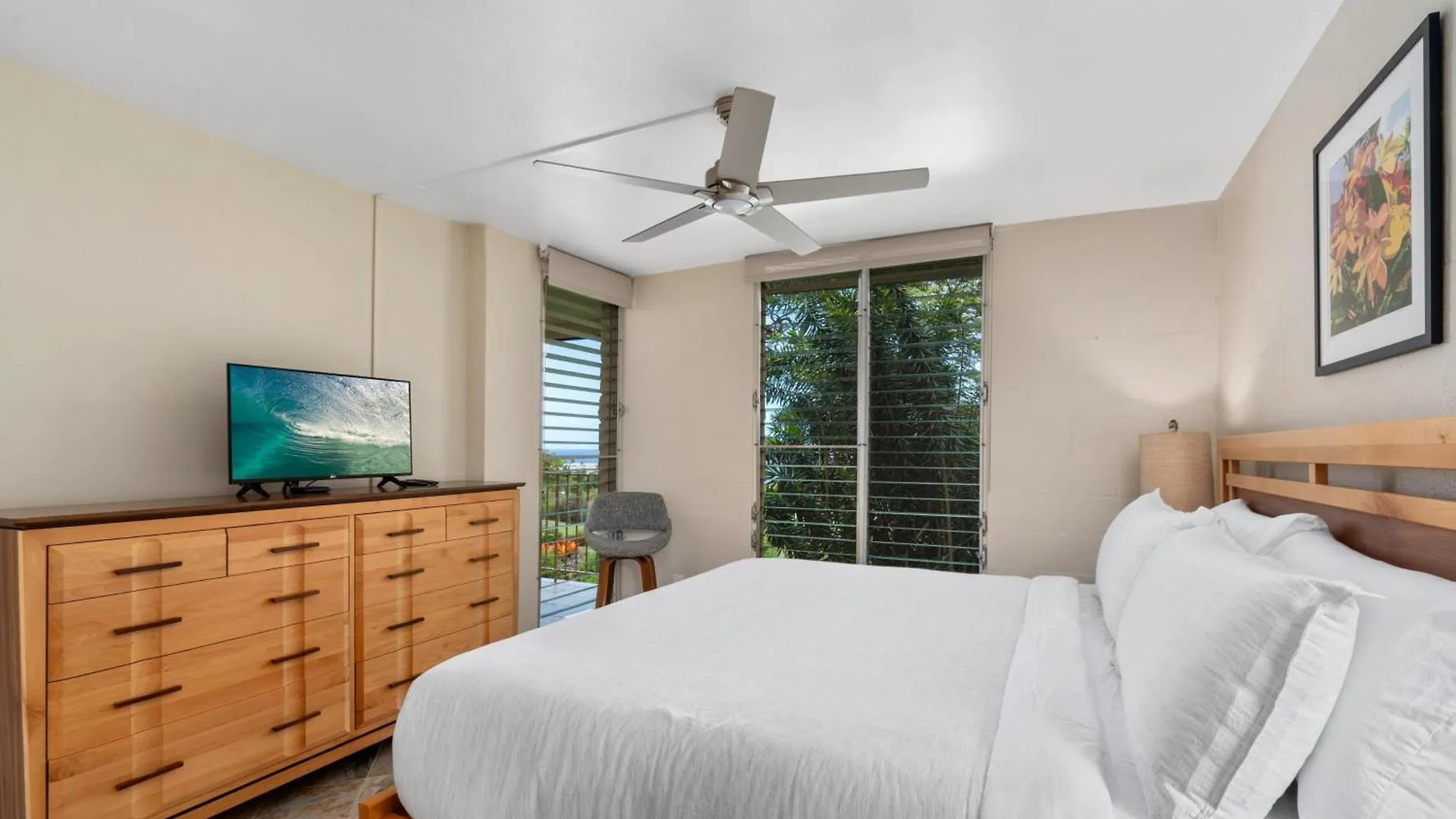 Big Island Keauhou Akahi 408 Condo Kailua-Kona United States