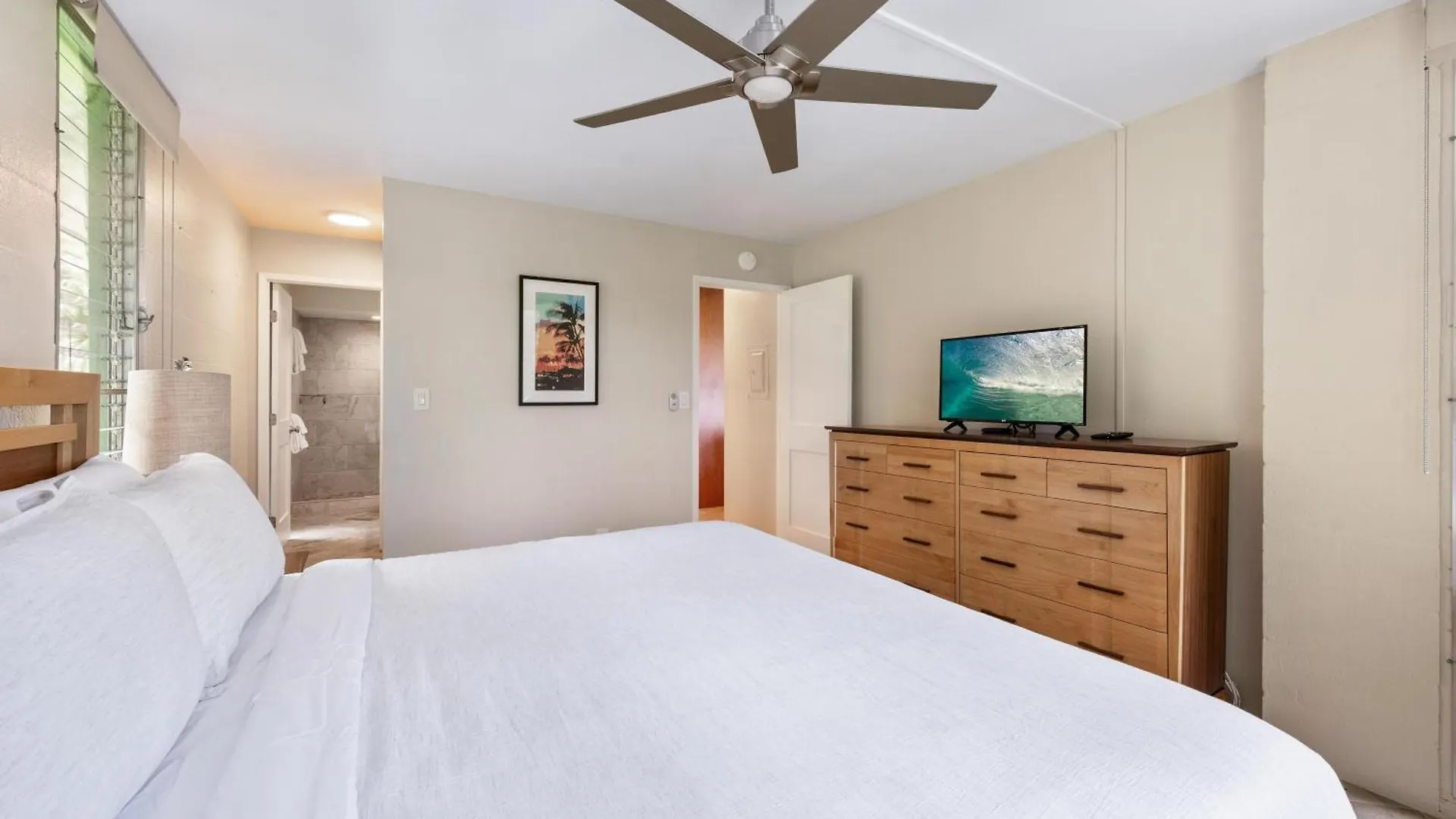 Apartment Big Island Keauhou Akahi 408 Condo Kailua-Kona
