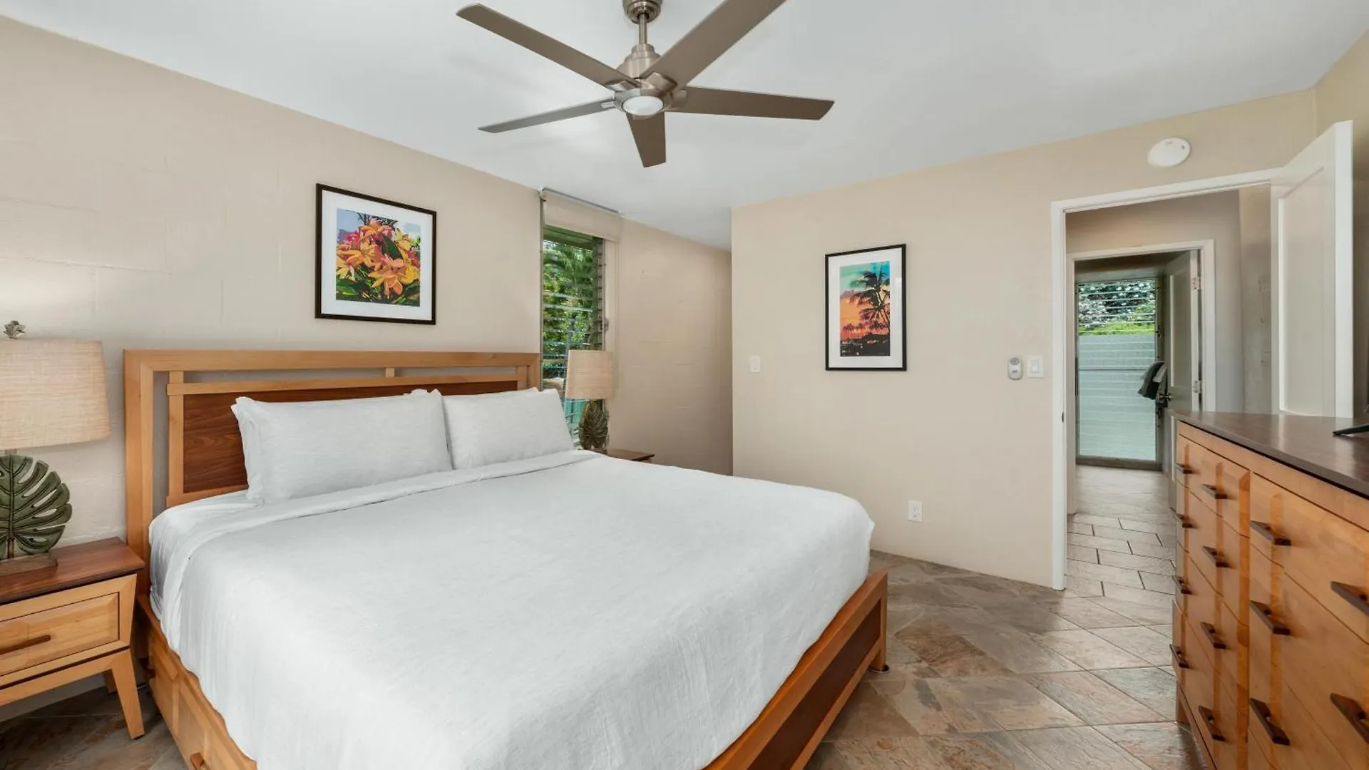 Big Island Keauhou Akahi 408 Condo Kailua-Kona