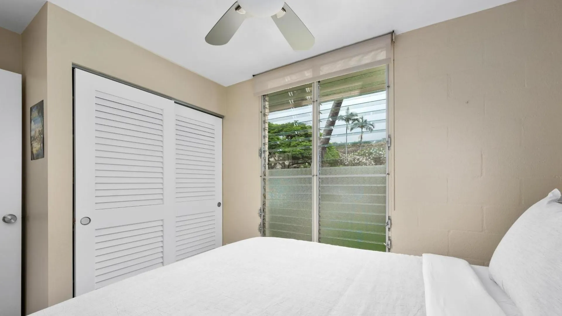 Apartment Big Island Keauhou Akahi 408 Condo Kailua-Kona