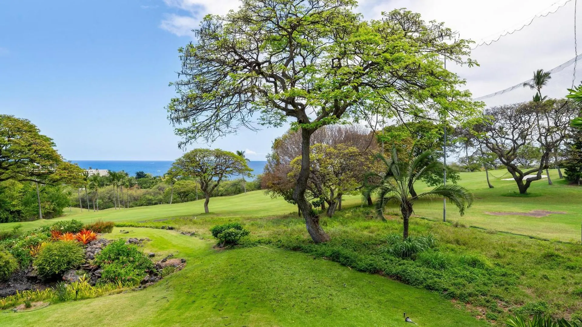 Apartment Big Island Keauhou Akahi 408 Condo Kailua-Kona